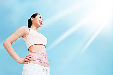 传RTX 5060移动版功耗大幅降低 轻薄游戏本春天又来了